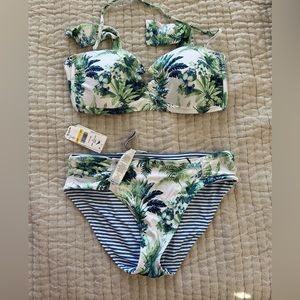 Tommy Bahama BOTTOM ONLY